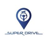 Super Drive profile picture