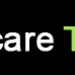 Truecare trust