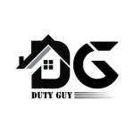 Duty Guy Profile Picture