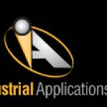 Industrial Applications Inc Profile Picture