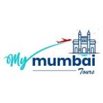 My Mumbai Tours Profile Picture