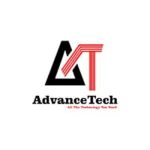 Advance Tech India Profile Picture