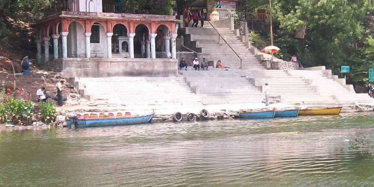 Someshwar Temple: A Sacred Gem of Spirituality and Heritage