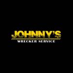 JOHNNY'S WRECKER SERVICE Profile Picture