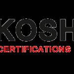 Kosher Certification