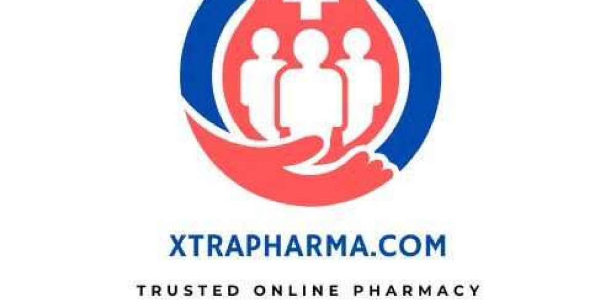 Buy Ativan Online No Prescription Fast-Track