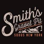 Smiths Gravel Pit Profile Picture