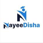 Nayeedisha MBBS Abroad Consultancy Profile Picture