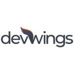 Devwings . Profile Picture