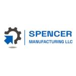 Spencer Manufacturing LLC