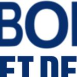 Sbobet Design