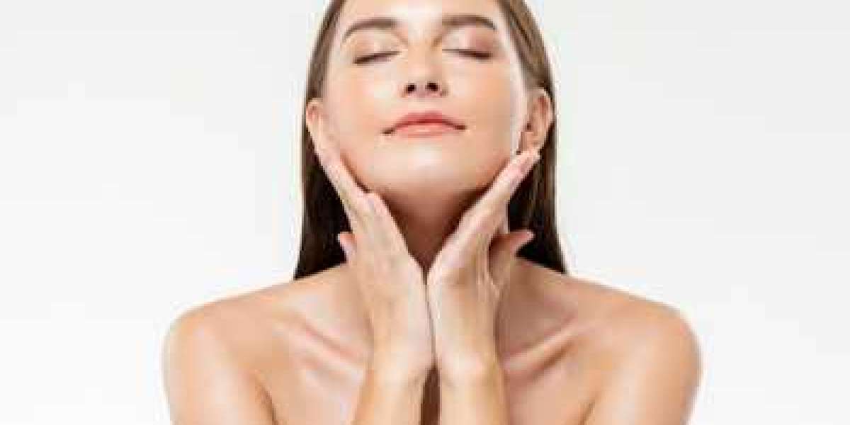 Top Clinics for HydraFacial in Delhi: Get Radiant Skin Today