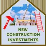 newconstructioninvesting