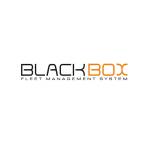 Blackbox GPS Technology Pvt. Ltd Technology Pvt. Ltd