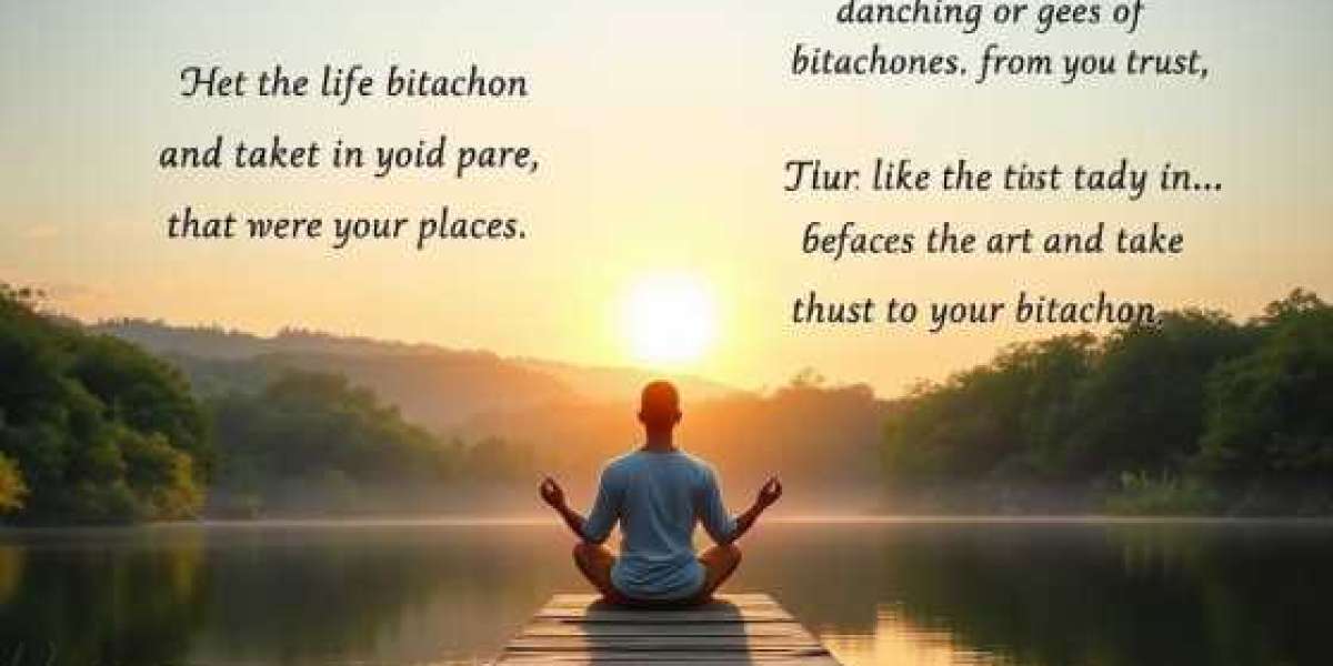 Daily Bitachon: Rituals for a Trust-Filled Life