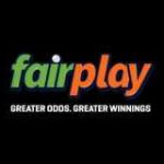 fairplay sports