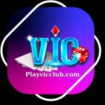 VicClub Profile Picture