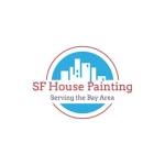 SF House Painting