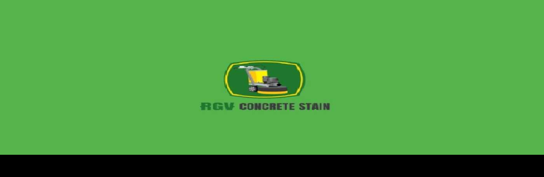 Rgv concrete stain Cover Image