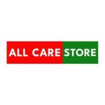 All Care Store