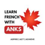 Learn French With Anks Profile Picture