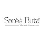 Saree Buta