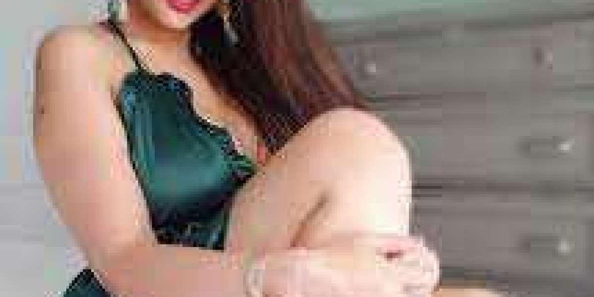 Top Gurgaon Call Girls | Gurgaon Escorts | Call Girls in Gurgaon