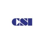 csi uae