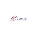 Comteck Solutions