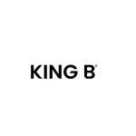 King B Distribution