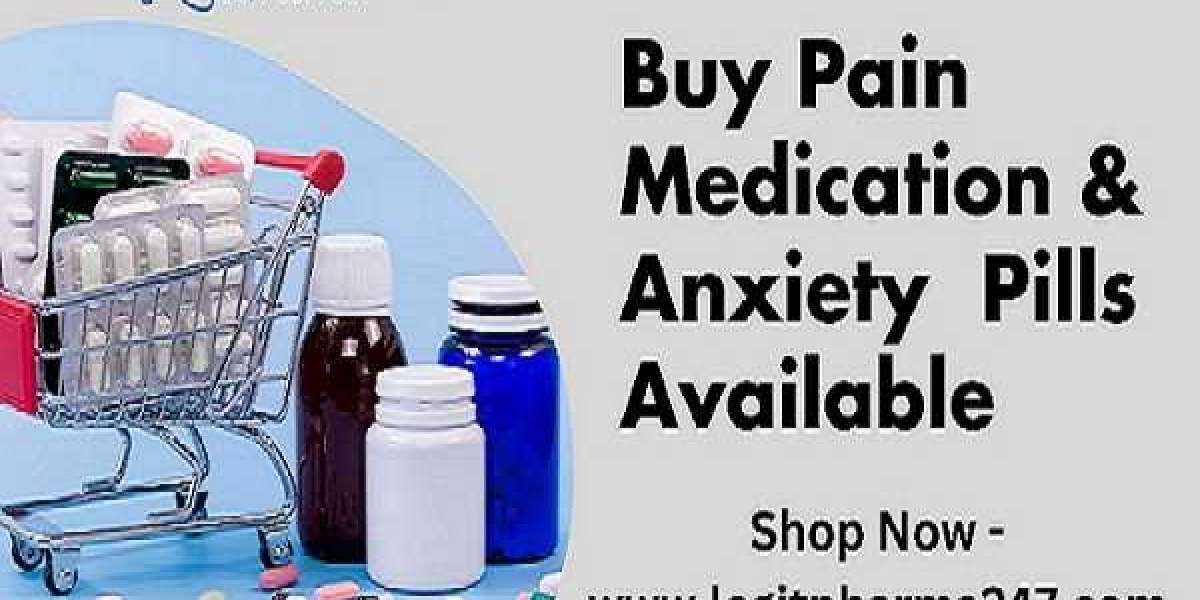 Buy Ativan Online Reached FDA-approved