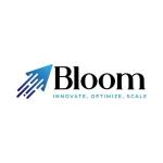 Bloom agency