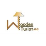 Wooden_Twist profile picture