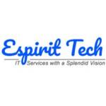 Espirit Technologies Profile Picture