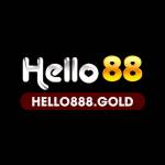 Hello888 Gold