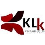 KLK Ventures profile picture