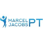 Marcel Jacobs PT Profile Picture