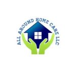 ALL ROUND HOME CARE LLC