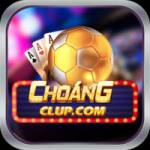 ChoangClup Com