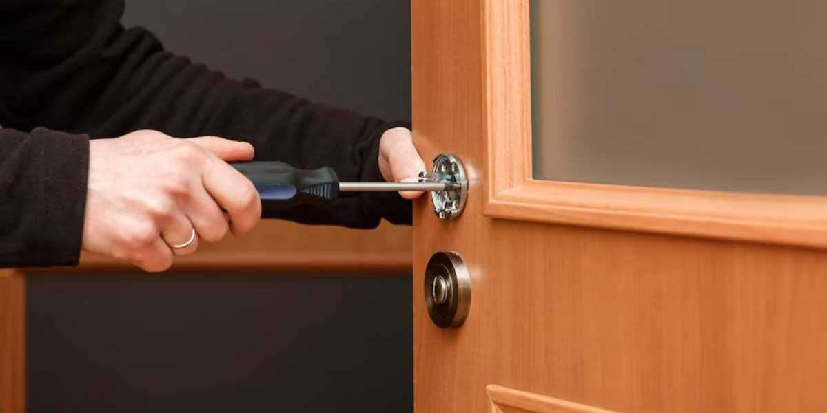 Expert Locksmith In Portland, OR For Lock Repairs, Key Cutting & More