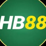 HB88 OSAKA