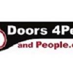 Doors 4Pets and Peoples