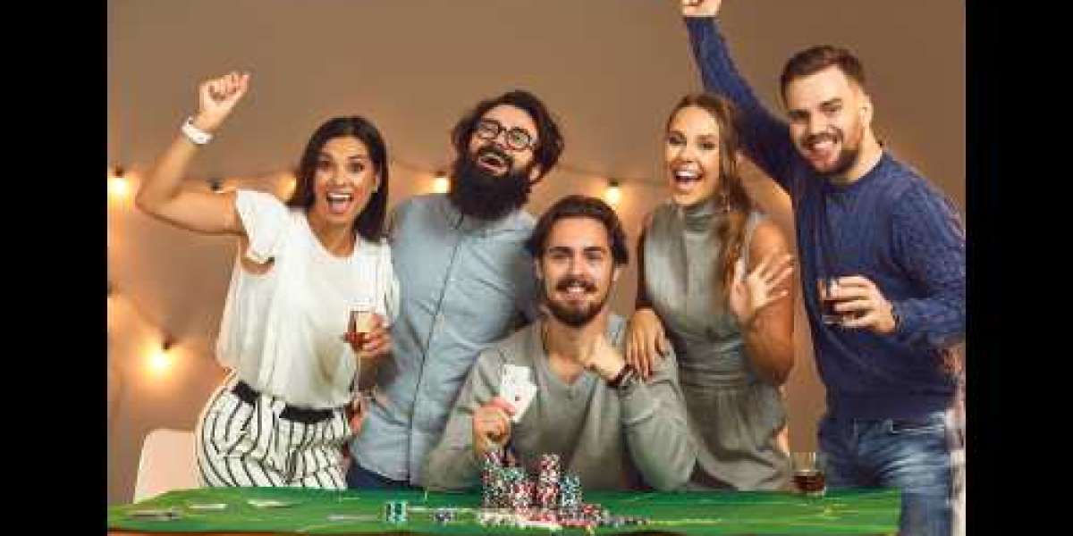 Fairplay24: The Ultimate Online Sports and Casino Betting Destination