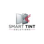 Smart Tint Solutions MIA