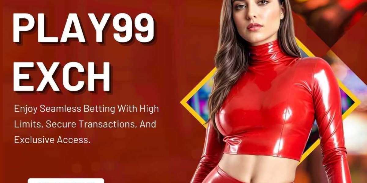 Play 99 Exch: Experience Better Odds and a Wide Range of Markets | Madrasbook