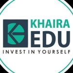 Khaira Education