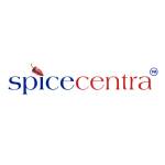 Spice Centra