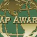 Asap Awards