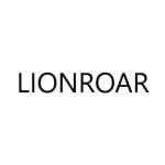 Lionroar Apostille and Translations Profile Picture