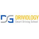 driviology